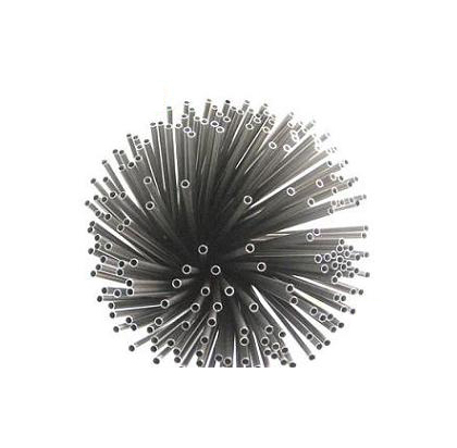 111255249259.jpg 不銹鋼小管