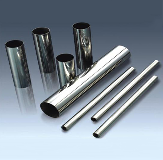 1667990290108755.jpg 8269a0953f52abe2020dffeeb7fa536b_1667531755107114.jpg