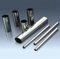 1670219411386789.jpg 8eb5f19d55fd072a8ef478c924ee272c_131232281126_196-192.jpg